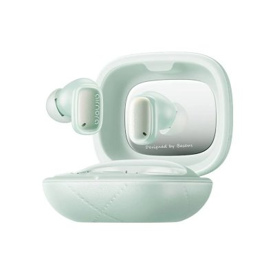 BASEUS  &Eacute;couteurs Sans Fil Airnora 3