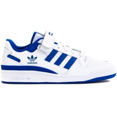 ADIDAS Baskets  Forum Low Fy7756 - 44 2/3