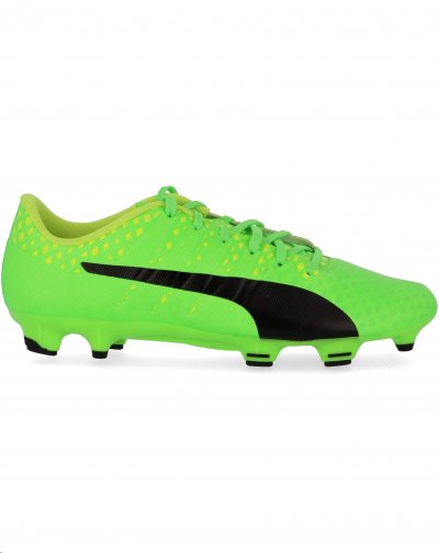 PUMA Baskets Basses  Evopower Vigor 3 - Noir - 44