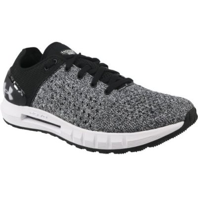 UNDER ARMOUR Baskets basses  W Hovr Sonic NC Noir pour Femmes 37,5