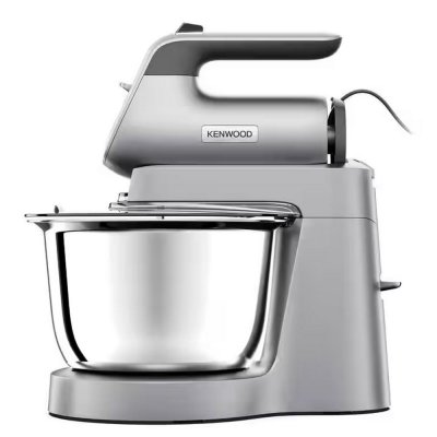 KENWOOD Batidora de varillas  MODELO HMP54.000SI