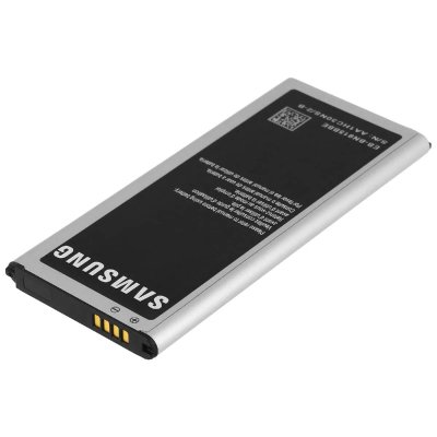 SAMSUNG Batterie 3000mah 3.85v 11.55wh pour  galaxy note edge