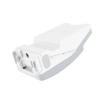 ROWENTA Batterie aspirateur  ZR010770 Multicolore 