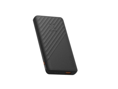 XTORM Batterie externe  Go2 10000 mAh pour Smartphone Noir - Neuf