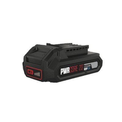 SKIL Batterie KP COOL - 20V 2.5 Ah 