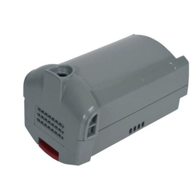 ROWENTA Batterie li-ion 22.2 v aspirateur fs-9100039576 tefal, 