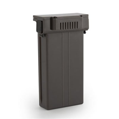KLARSTEIN Batterie Li-Ion de rechange pour aspirateur Cleanbutler 3G Turbo 47,0 - Noir