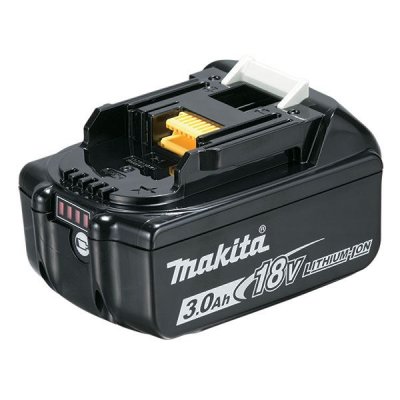 MAKITA Batterie  BL1830
