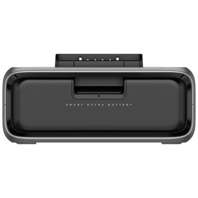 ECOFLOW Batterie suppl&eacute;mentaire  RIVER 3 Plus (Accessoire recommand&eacute;)