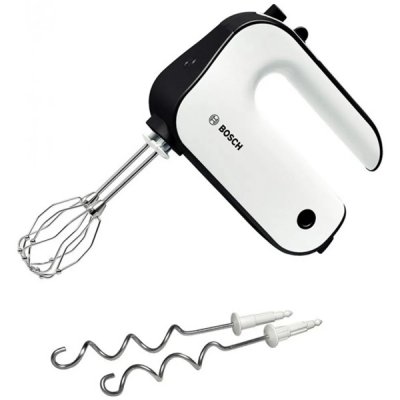 BOSCH Batteur  MFQ4020
