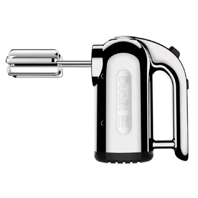DUALIT Batteur  Batteur &eacute;lectrique 400w