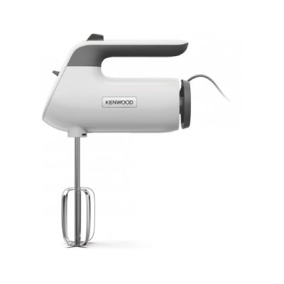 KENWOOD Batteur HMP50.000WH 
