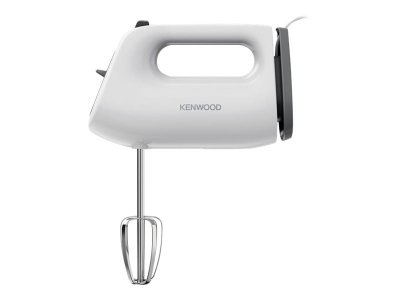 Batteur KENWOOD HMP10.000WH 