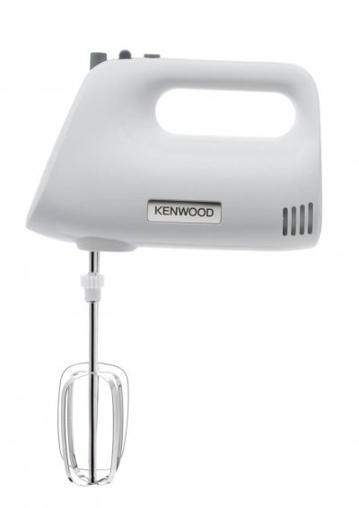 KENWOOD Batteur  HMP30 A0WH 
