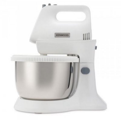 KENWOOD Batteur  HMP34.A0WH
