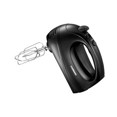 MELISSA Batteur  Mikser 16200085 puissant 300 W