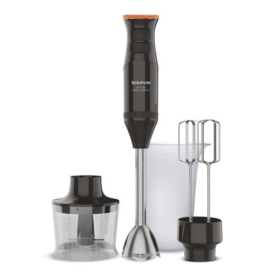TAURUS BATTEUR/MIXER  BAPI1200ROCHETCOMPL
