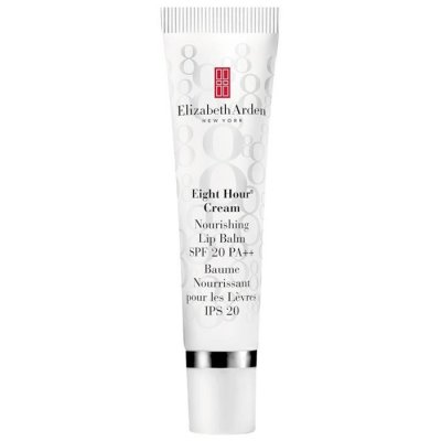 ELIZABETH ARDEN Baume &agrave; l&egrave;vres  11316