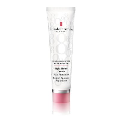 ELIZABETH ARDEN Baume Apaisant R&eacute;parateur Sans Parfum 50ml