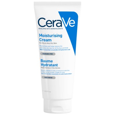 CERAVE Baume Hydratant  177&nbsp;ml