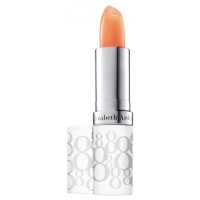ELIZABETH ARDEN Baume Protecteur L&egrave;vres IPS 15