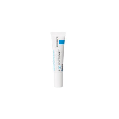 Baume Ultra-Reparateur Apaisant B5+ 15ml Cicaplast La Roche-Posay
