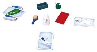 GIGAMIC Bazar bizarre 2.0 - 