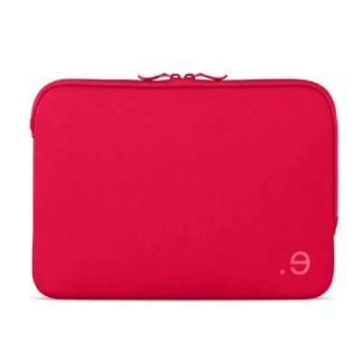 BE.EZ  101430 Housse pour iPad Pro Rouge