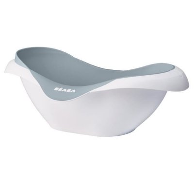 BEABA  - baignoire cam&eacute;l&eacute;'o - light mist