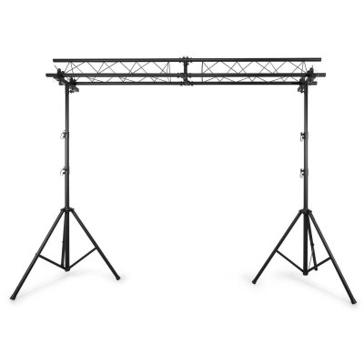 BEAMZ  Pont de lumi&egrave;re 3 m x 4 m/2T/100 kg