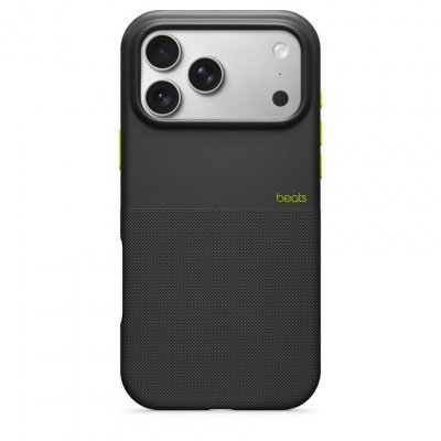 BEATS  - coque de protection pour telephone portable