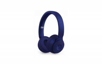 BEATS BY DR. DRE BEATS Solo Pro Wireless Noise Cancelling Headphones - Casque arceau supra auricu