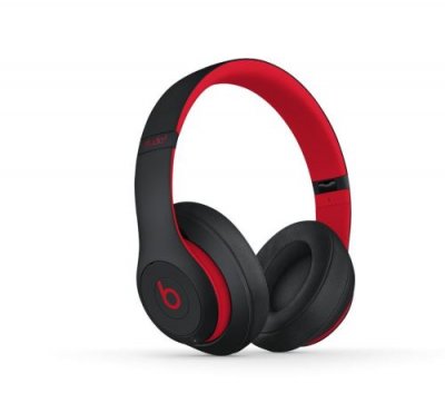BEATS BY DR. DRE Beats Studio3 Wireless Over-Ear - Neuf