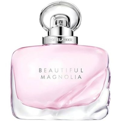 ESTEE LAUDER Beautiful Magnolia - Eau de Parfum Multicolore Est&eacute;e Lauder