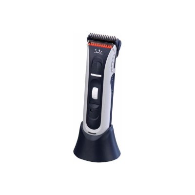JATA Beauty  Hair Clipper Facial Facial