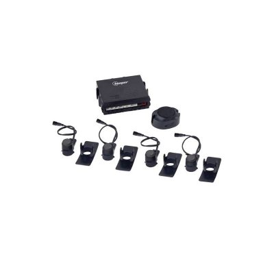 BEEPER  Radar de Recul Type Constructeur RE004I