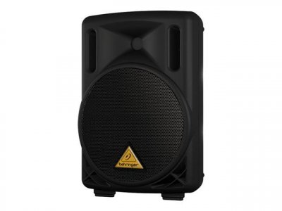 BEHRINGER  B208D Enceinte de Sonorisation Active