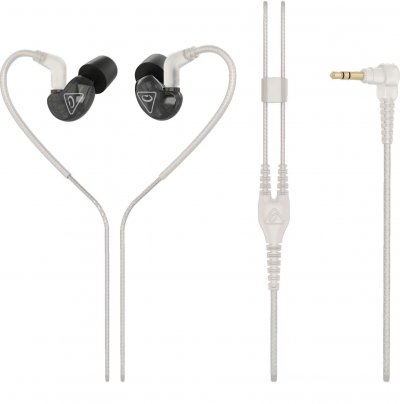 BEHRINGER  SD251-CK - RETOUR DE SCNE INTRA-AURICULAIRE