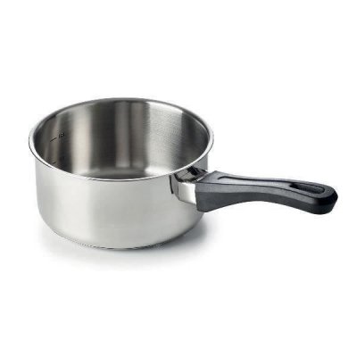 BEKA  casserole inox 18cm - 12036184