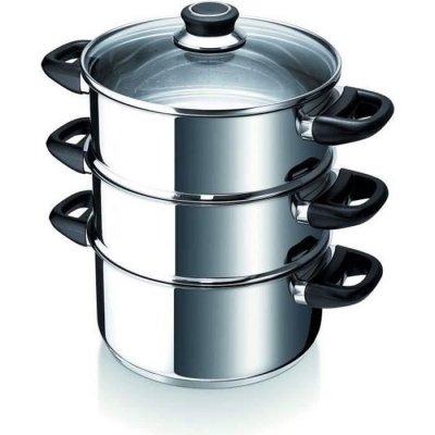 BEKA  cuit-vapeur 24cm - 12030034