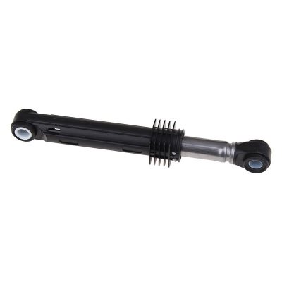BRANDT Beko - Amortisseur pour lave-linge 110n trous diam. 11 mm 2816870200