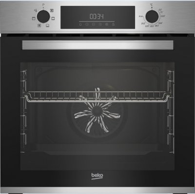 BEKO  - BBIE12300XD