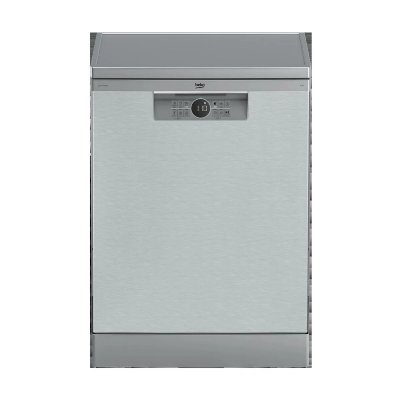 BEKO  - BDFN26430X lave-vaisselle 