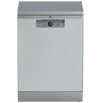 BEKO  bdfn26521xq