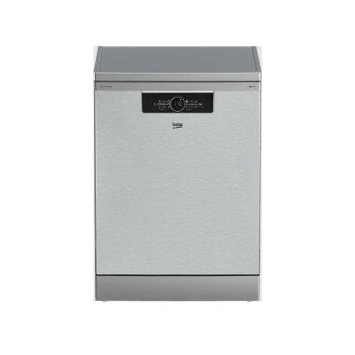 BEKO  BDFN36640XC Independent 16 CUBIERTOS C