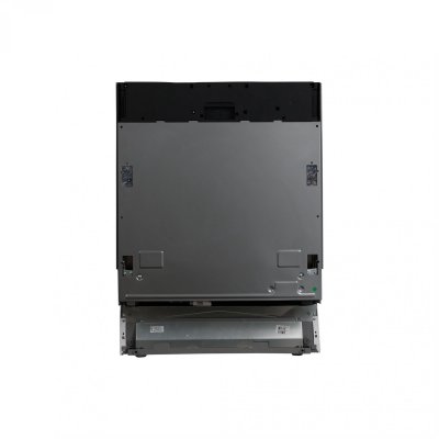 BEKO  Bdin38650c 16 Services Integrable Third-rack Dishwasher Blanc 60 cm / EU Plug