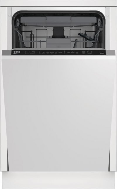 BEKO   - kdis28122
