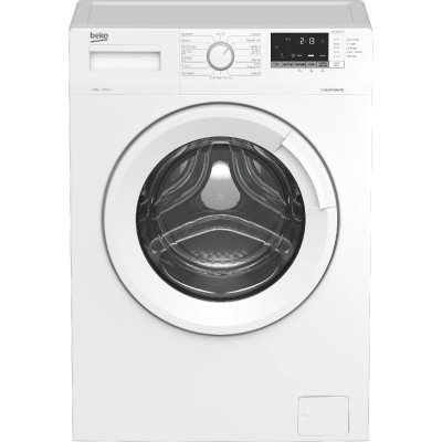 BEKO   WUX81232WI/IT washing machine