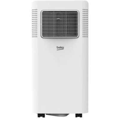 BEKO  BP207C Climatiseur portable, 7000 Btu, refroidissement