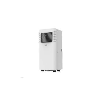 BEKO  bp209c aire acondicionado port&aacute;til 9000 btu/h